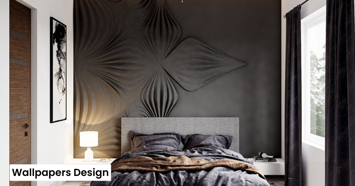 Wallpapers Design
