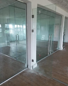 12 mm office work karachi