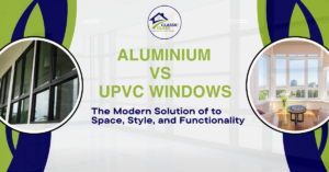 aluminium-vs-upvc.