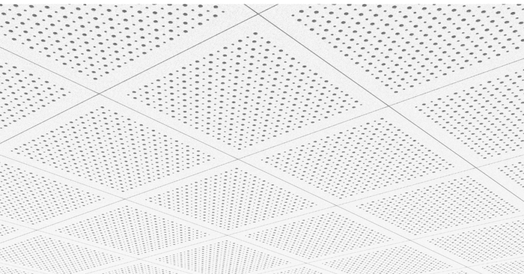 Gypsum Board