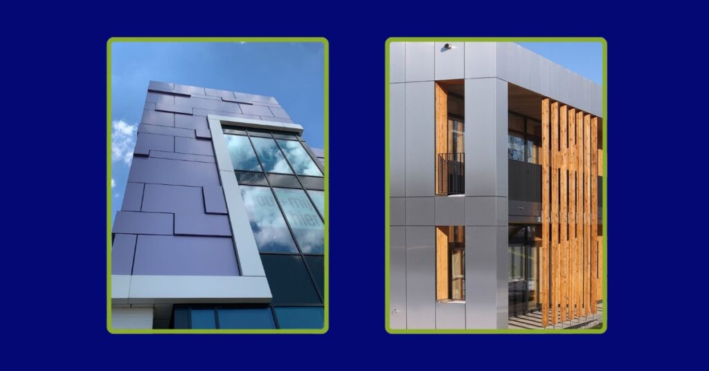 acp cladding details