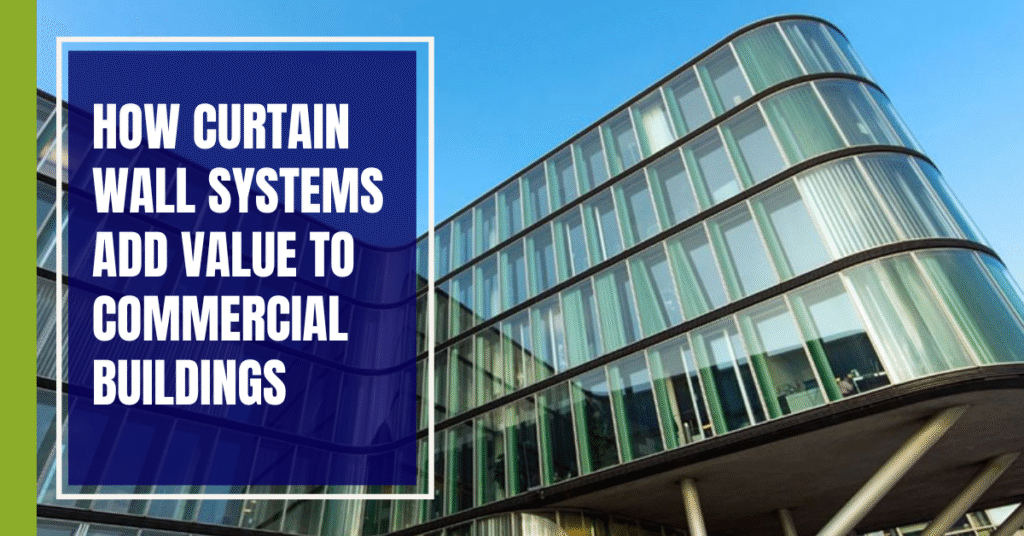 Commercial Buildings